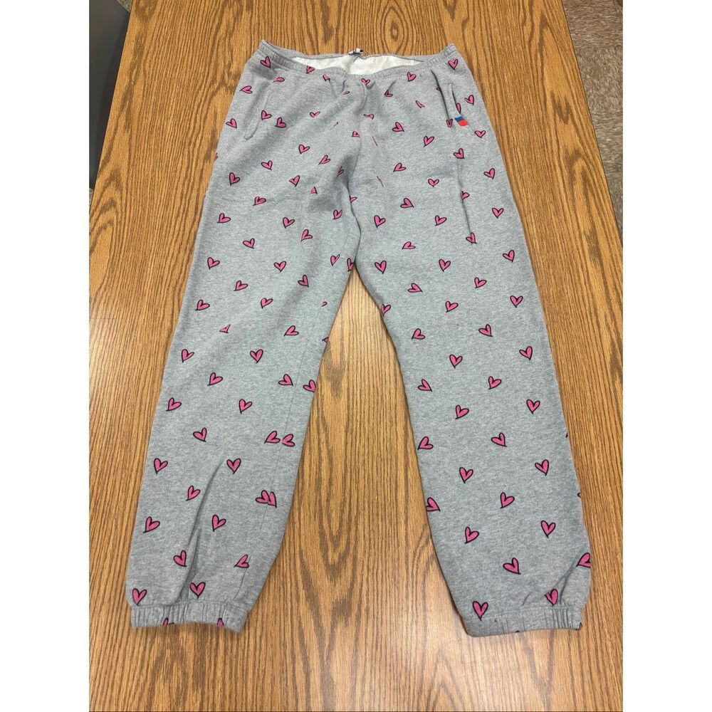 Women’s lounge sweatpants by KULE